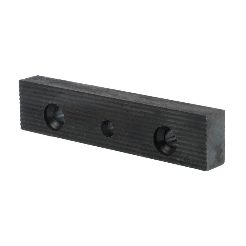 svarecky-obchod1-2975720