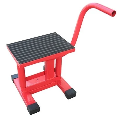 svarecky-obchod1-2975848