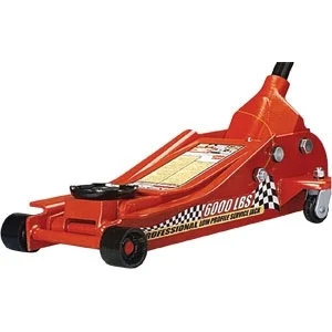 svarecky-obchod1-2976090