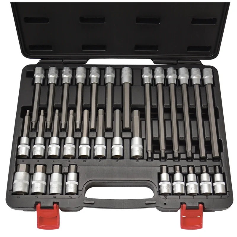 svarecky-obchod1-2976204