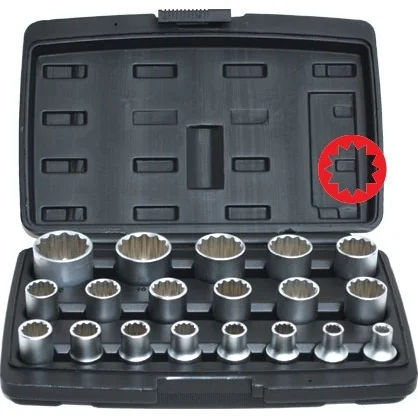 svarecky-obchod1-2976314