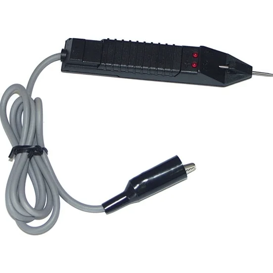 svarecky-obchod1-2976834