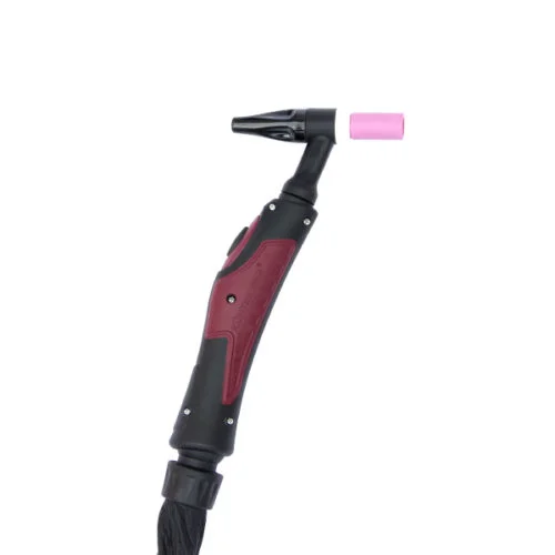 svarecky-obchod1-2977024