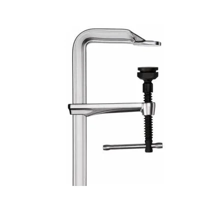 svarecky-obchod1-2977660