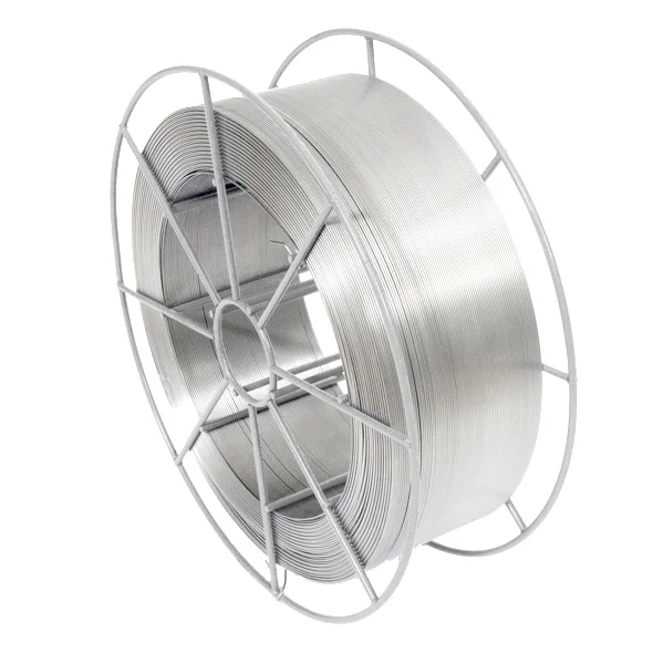 svarecky-obchod1-2977945