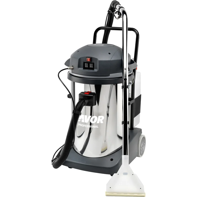 svarecky-obchod1-2978166