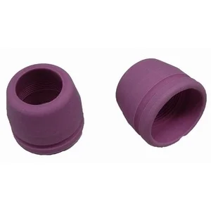 svarecky-obchod1-2978418