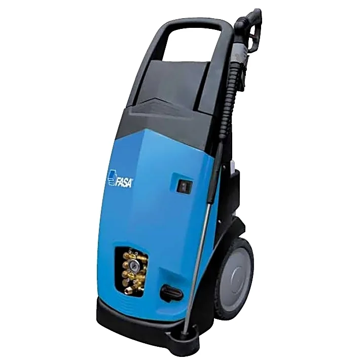 svarecky-obchod1-2978471