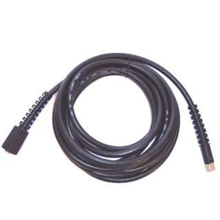 svarecky-obchod1-2978767