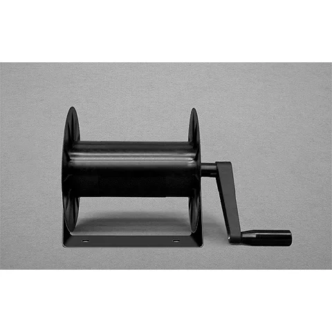svarecky-obchod1-2978847