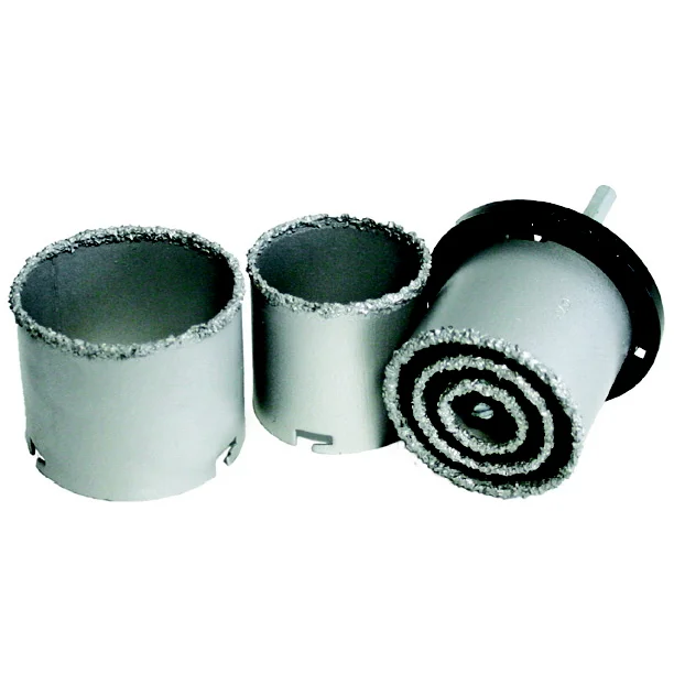 svarecky-obchod1-2979415