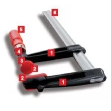 svarecky-obchod1-2980048