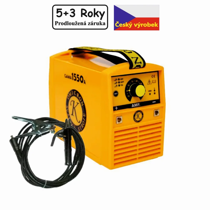 svarecky-obchod1-2980147