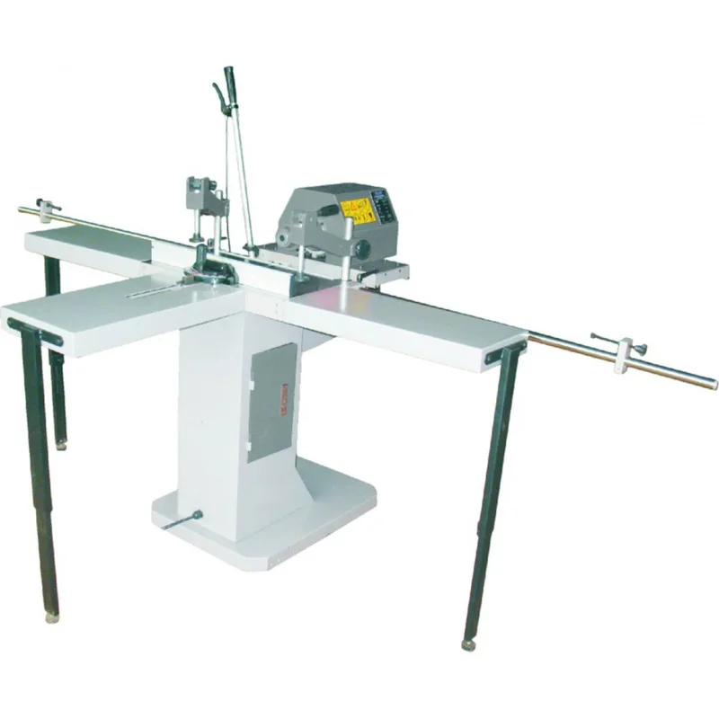 svarecky-obchod1-2980300