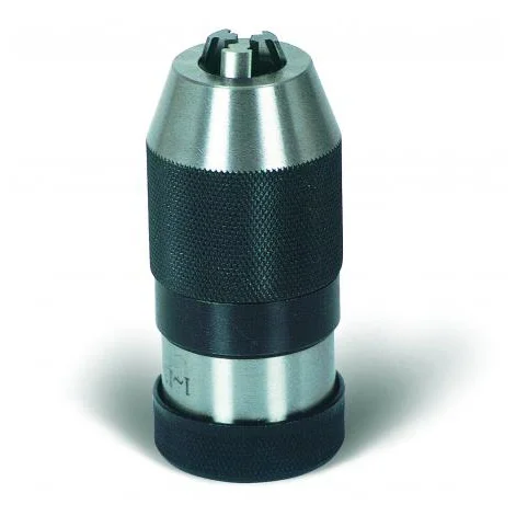 svarecky-obchod1-2980605