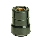 svarecky-obchod1-2980991