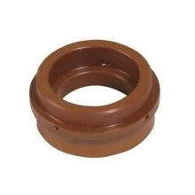 svarecky-obchod1-2981242