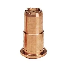 svarecky-obchod1-2981264