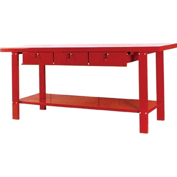 svarecky-obchod1-2981655