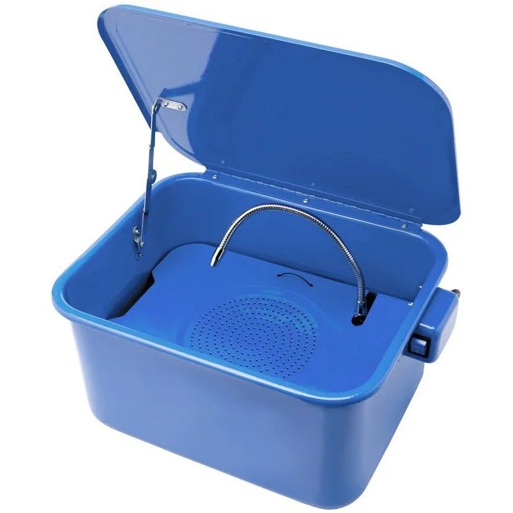 svarecky-obchod1-2981787