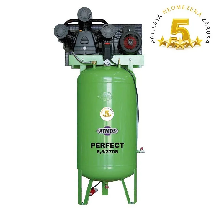 svarecky-obchod1-2982164