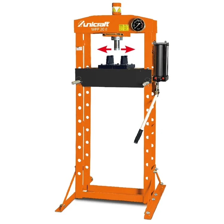 svarecky-obchod1-2982277