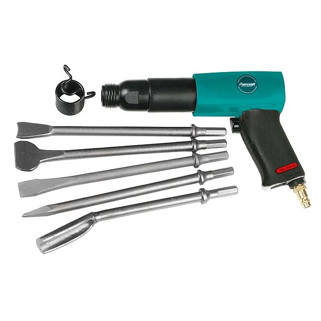 svarecky-obchod1-2982590