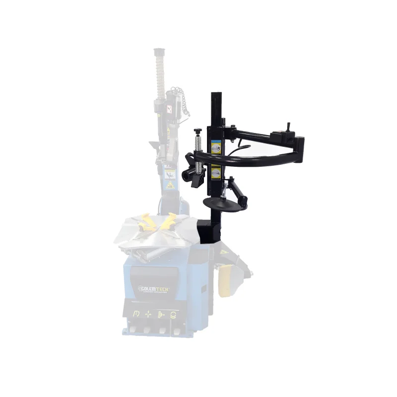 svarecky-obchod1-2982974