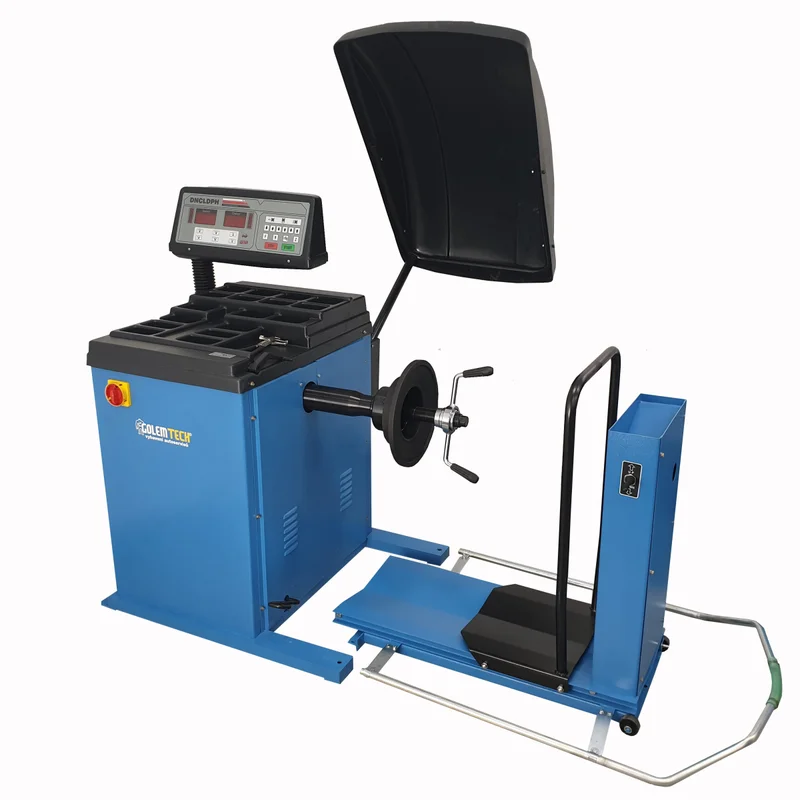 svarecky-obchod1-2983020