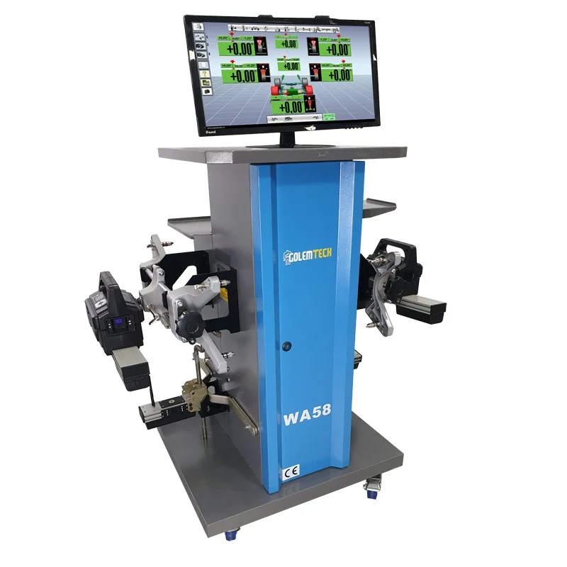 svarecky-obchod1-2983105
