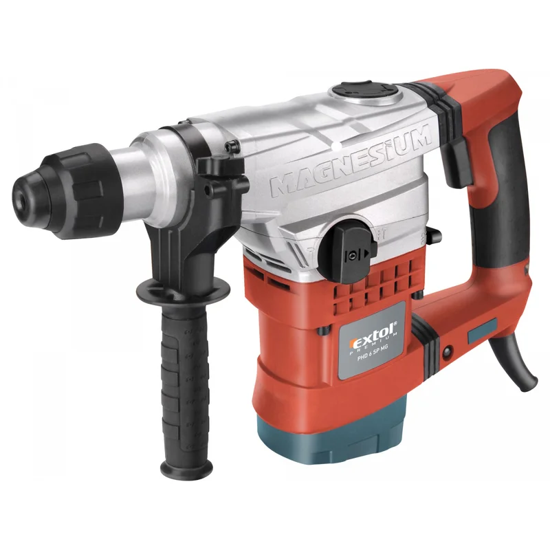 svarecky-obchod1-2983236