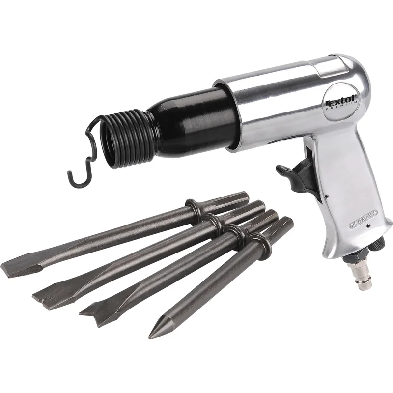 svarecky-obchod1-2983284