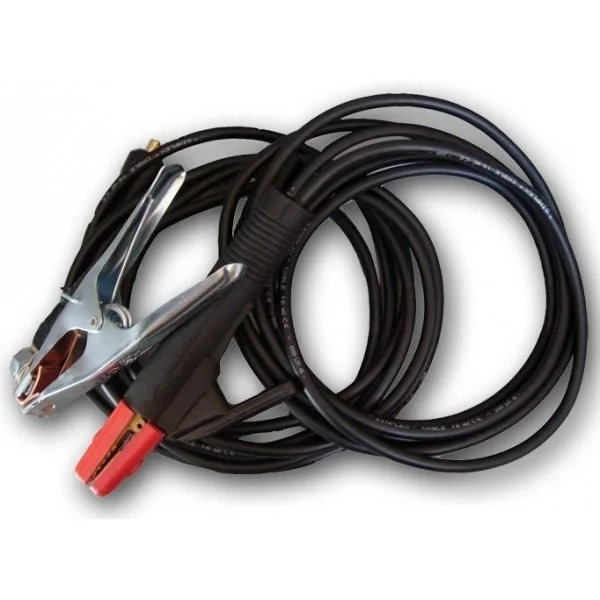 svarecky-obchod1-2985630