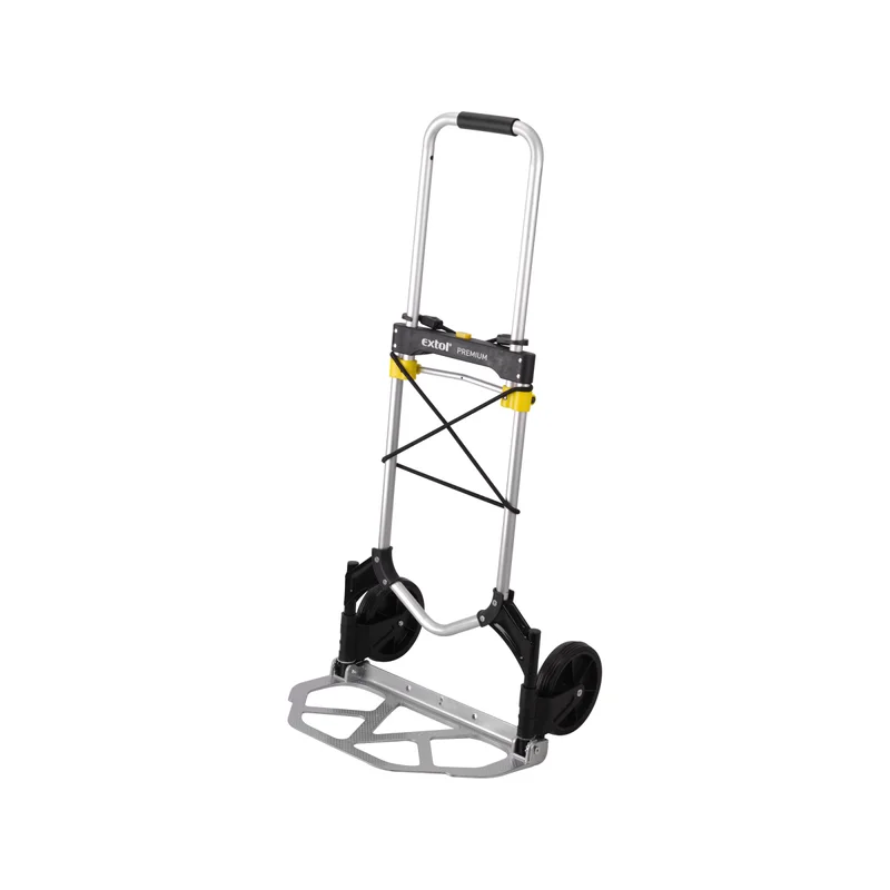 svarecky-obchod1-2986019