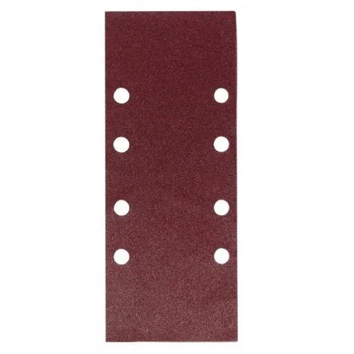 svarecky-obchod1-2986227