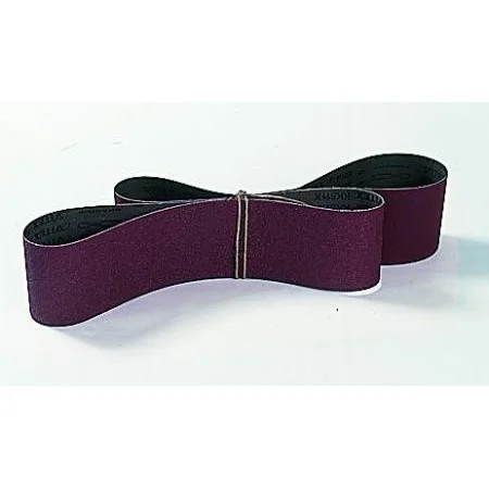svarecky-obchod1-2987725