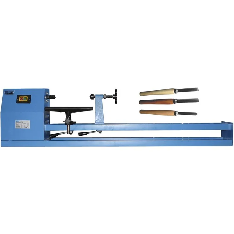 svarecky-obchod1-2987898