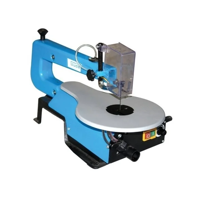 svarecky-obchod1-2987948