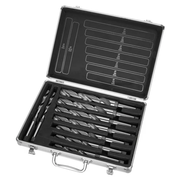 svarecky-obchod1-2988089