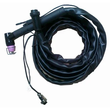 svarecky-obchod1-2988267