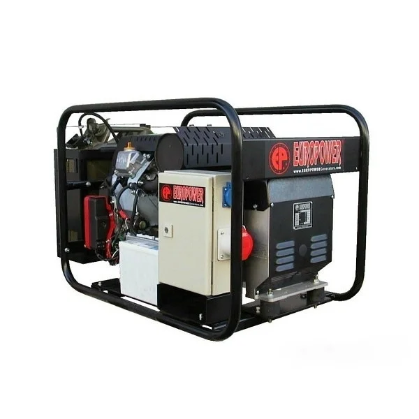svarecky-obchod1-2988349
