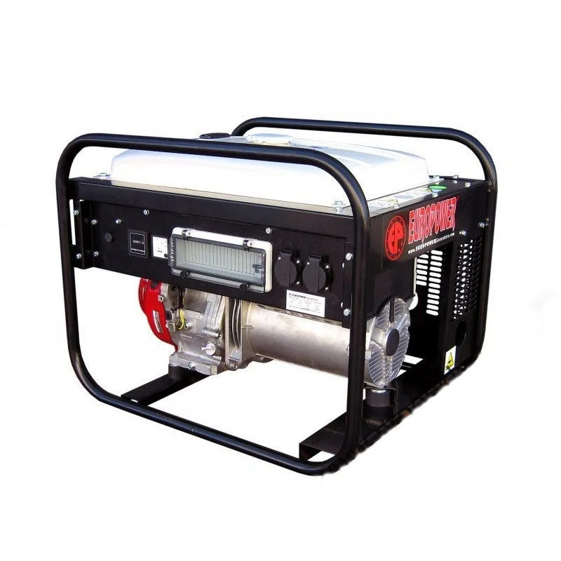 svarecky-obchod1-2988363