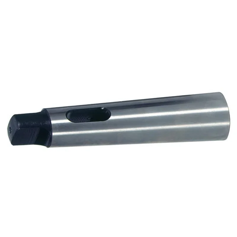 svarecky-obchod1-2988619
