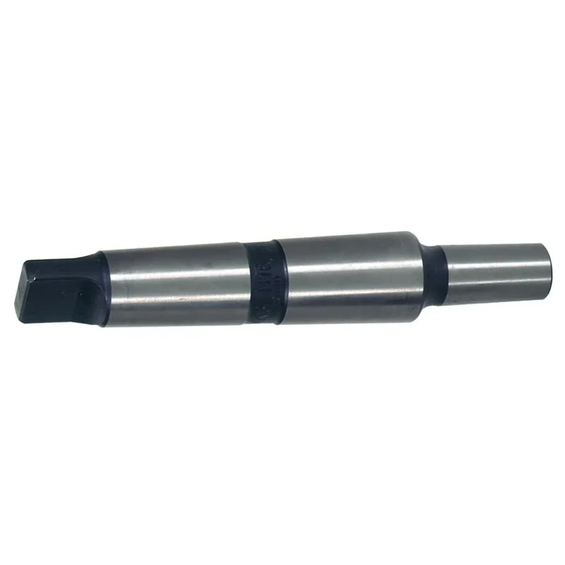 svarecky-obchod1-2988624