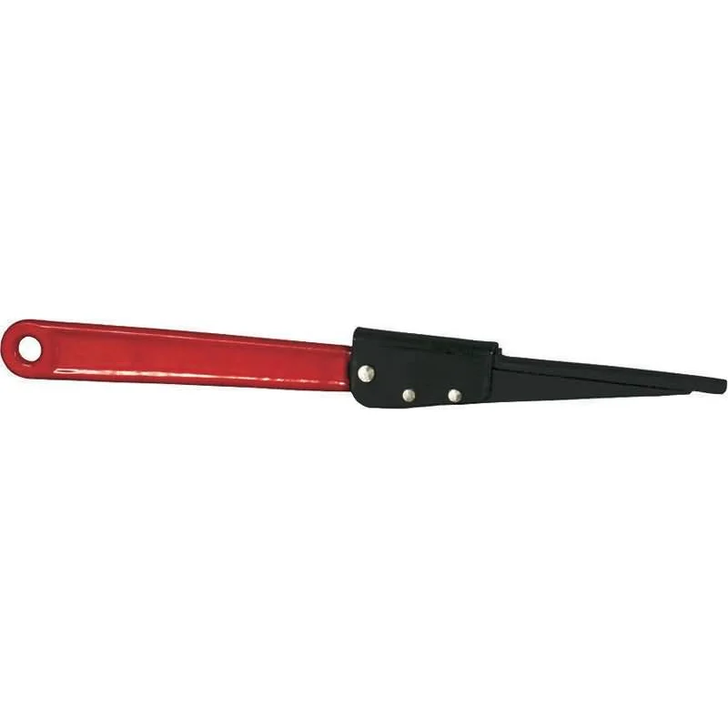 svarecky-obchod1-2988647