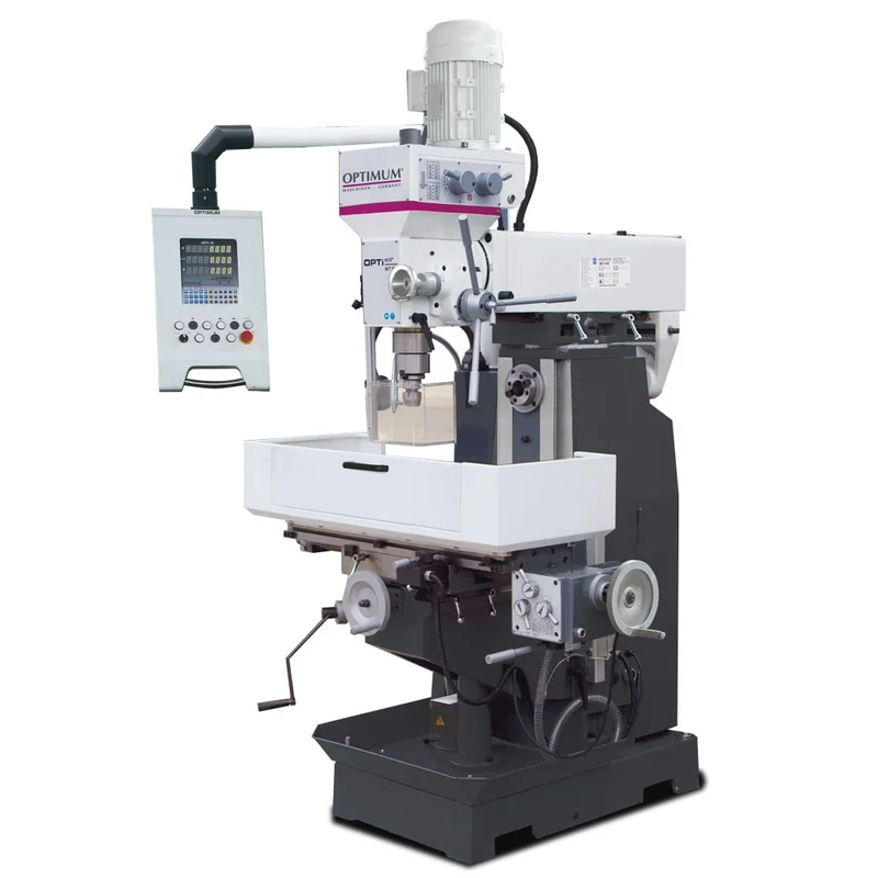 svarecky-obchod1-2988707