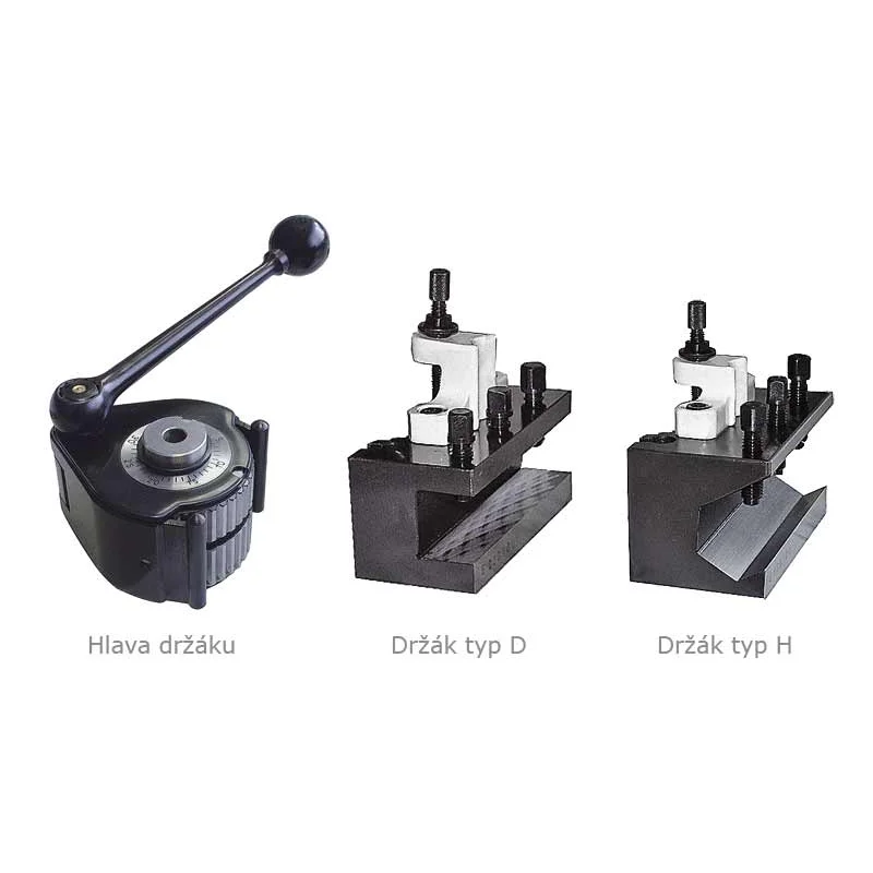 svarecky-obchod1-2989858