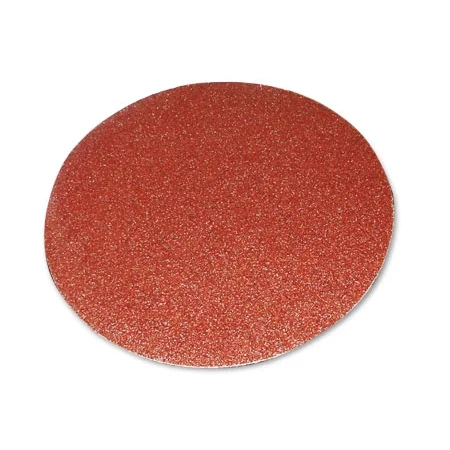 svarecky-obchod1-2990760