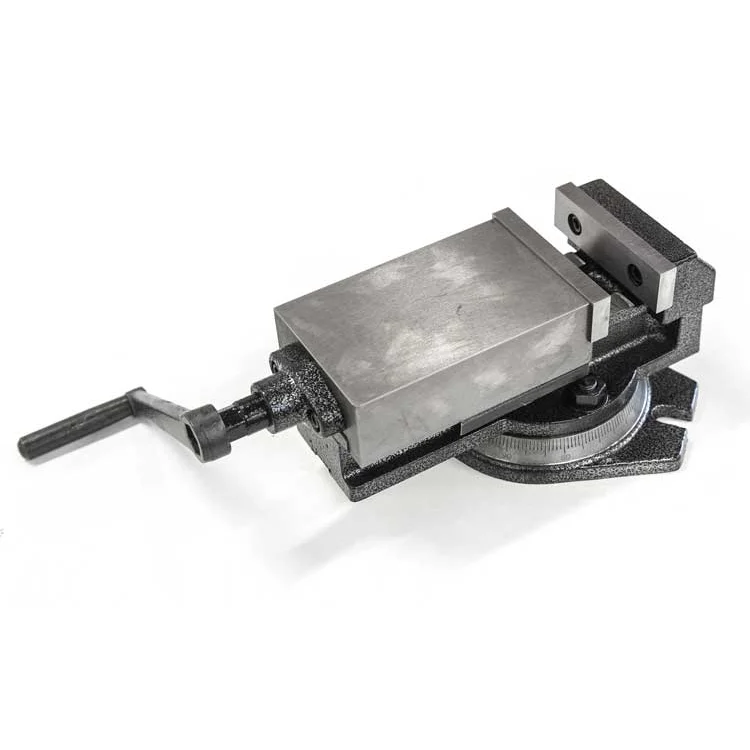 svarecky-obchod1-2991379