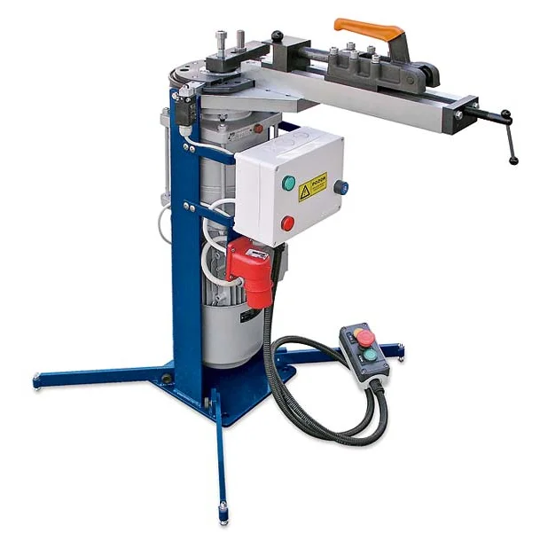 svarecky-obchod1-2991416